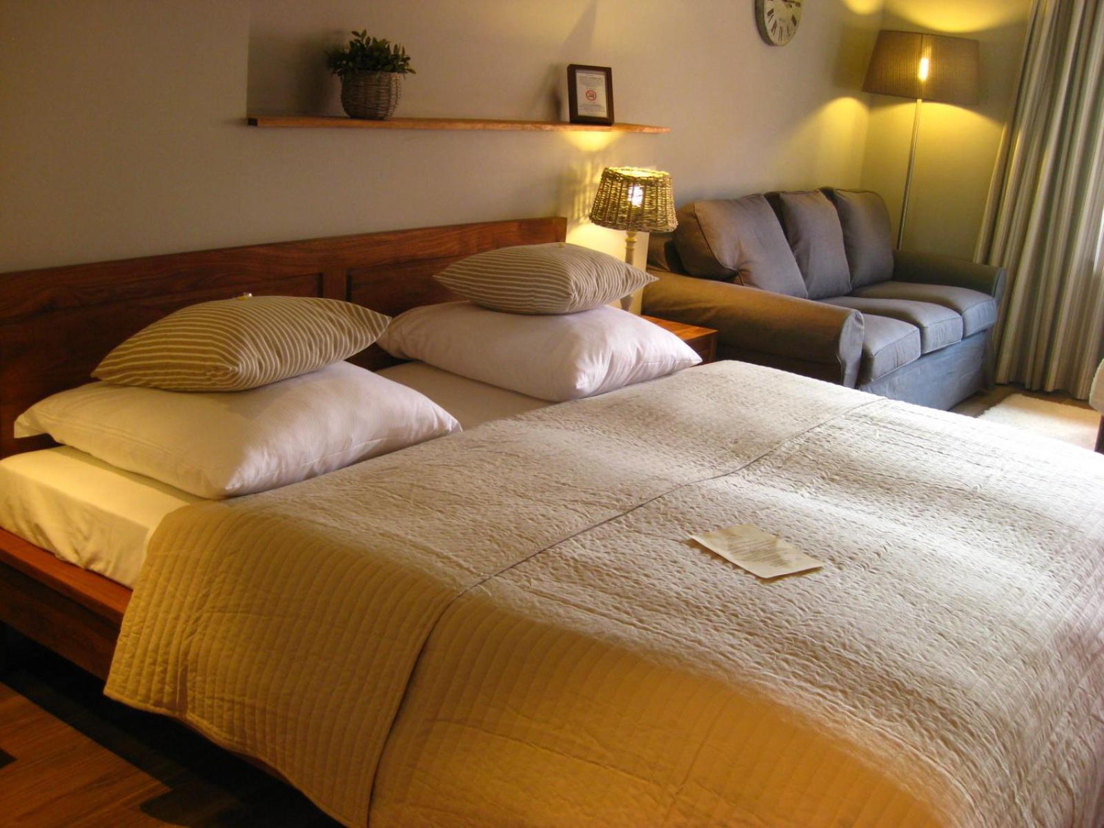 Romantik Hotel Zur Sonne บาเดนไวเลอร์ ภายนอก รูปภาพ